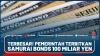 Terbesar! Jepang Terbitkan Samurai Bonds 100 Miliar Yen