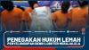 Penegakan Hukum Lemah, Penyelundupan Benih Lobster Merajalela â€“ Market Review Part 3