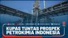 Kupas Tuntas Prospek Petrokimia Indonesia - Market Review Part 4