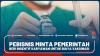 Pebisnis Minta Pemerintah Beri Insentif Karyawan Untuk Biaya Vaksinasi - Market Review Part 5