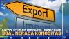 GAPMMI : Pemerintah Harus Transparan Soal Neraca KomoditasÂ  - Market Review Part 2