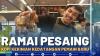 Ramai Pesaing, Kopi Kekinian Kedatangan Pemain Baru - Market Review Part 5