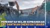 Pemerintah Wajib Kembangkan EBT Gantikan Energi Batubara - Market Review Part 3