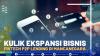 Kulik Ekspansi Bisnis Fintech P2P Lending di Mancanegara