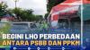 Begini Lho Perbedaan Antara PSBB Dan PPKM - Market Review Part 2