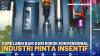 Vape Lebih Baik Dari Rokok Konvensional, Industri Minta Insentif - Market Review Part 1
