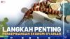 Langkah Penting Pengembangan Ekonomi Syariah