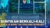 Suntikan Berkali-Kali, Kinerja BUMN Tak Kunjung Membaik?Â  - Market Review Part 2