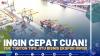 Ingin Cepat Cuan! Yuk Tonton Tips Jitu Bisnis Ekspor Impor