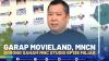 Garap Movieland, MNCN Borong Saham MNC Studio Rp136 Miliar