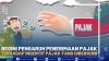 Begini Pengaruh Penerimaan Pajak Terhadap Insentif Pajak Yang Diberikan - Market Review Part 5