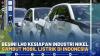 Begini Lho Kesiapan Industri Nikel Sambut Mobil Listrik di Indonesia - Market Review Part 5
