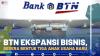 BTN Ekspansi Bisnis, Segera Bentuk Tiga Anak Usaha Baru