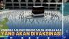 Kemenag Validasi 158.000 Calon Jemaah Haji Yang Akan Divaksinasi - Market Review Part 1