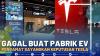 Gagal Buat Pabrik EV, Pengamat Sayangkan Keputusan Tesla - Market Review Part 4