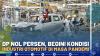DP Nol Persen, Begini Kondisi Industri Otomotif di Masa Pandemi - Market Review Part 5