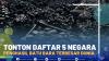 Tonton Daftar 5 Negara Penghasil Batu Bara Terbesar Dunia