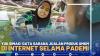 Yuk Simak! Data Sarana Jualan Produk UMKM di Internet Selama Pademi - Market Review Part 2