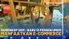 Kemenkop UKM : Baru 13 Persen UMKM Manfaatkan E-Commerce - Market Review Part 1