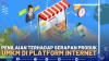 Penilaian Terhadap Serapan Produk UMKM di Platform Internet - Market Review Part 3
