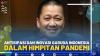Antisipasi Dan Inovasi Garuda Indonesia Dalam Himpitan Pandemi