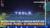 Ini Penyebab Tesla Enggan Investasi Pabrik Mobil di Indonesia - Market Review Part 2