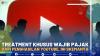 Treatment Khusus Wajib Pajak Dari Penghasilan Youtube, Ini Skemanya - Market Review Part 5