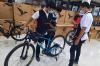 Penjualan Meroket, Laba Sepeda Bersama (BIKE) Melesat 136 Persen (foto: MNC Media)