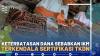 Keterbatasan Dana Sebabkan IKM Terkendala Sertifikasi TKDN - Market Review Part 1