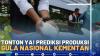 Tonton Ya! Prediksi Produksi Gula Nasional Kementan - Market Review Part 2