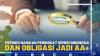 Pefindo Naikkan Peringkat Semen Indonesia Dan Obligasi Jadi AA+