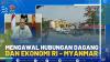 Mengawal Hubungan Dagang & Ekonomi RI â€“ Myanmar