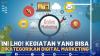 Ini Lho! Kegiatan Yang Bisa Dikategorikan Digital Marketing