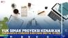 Yuk Simak Proyeksi Kenaikan Transaksi E-Commerce Dan Uang Digital di 2021
