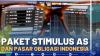 Paket Stimulus AS Dan Pasar Obligasi Indonesia - Market Review Part 4