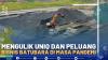 Mengulik UNIQ Dan Peluang Bisnis Batubara di Masa Pandemi - Market Review Part 3