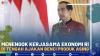 Menengok Kerjasama Ekonomi RI di Tengah Ajakan Benci Produk Asing