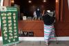 Berdayakan Kaum Difabel, Difabis Coffee & Tea Hadir di Terowongan Jalan Kendal Jakarta