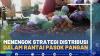 Menengok Strategi Distribusi Dalam Rantai Pasok Pangan - Market Review Part 3