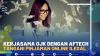 Kerjasama OJK Dengan AFTECH Tangani Pinjaman Online Ilegal - Market Review Part 2