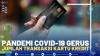 Pandemi Covid-19 Gerus Jumlah Transaksi Kartu Kredit