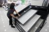 Senasib dengan Tekstil, Industri Keramik RI Digempur Impor China. (Foto: MNC Media)