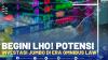 Begini Lho! Potensi Investasi Jumbo Di Era Omnibus Law