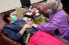 Setelah Setahun Vakum, MNC Peduli Kembali Gelar Donor Darah