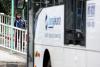 PLN Dukung Pemprov DKI Uji Coba Bus Transjakarta Bertenaga Listrik