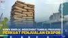Kerek Kinerja, Indocement Tunggal Prakarsa Perkuat Penjualan Ekspor