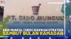 Sido Muncul (SIDO) Siapkan Strategi Sambut Bulan Ramadan