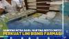 Gandeng Mitra Baru, Martina Berto (MBTO) Perkuat Lini Bisnis Farmasi