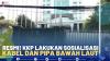 Resmi! KKP Lakukan Sosialisasi Kabel dan Pipa Bawah Laut
