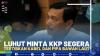 Luhut Minta KKP Segera Tertibkan Kabel dan Pipa Bawah Laut